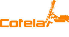 LOGO-COFELAR