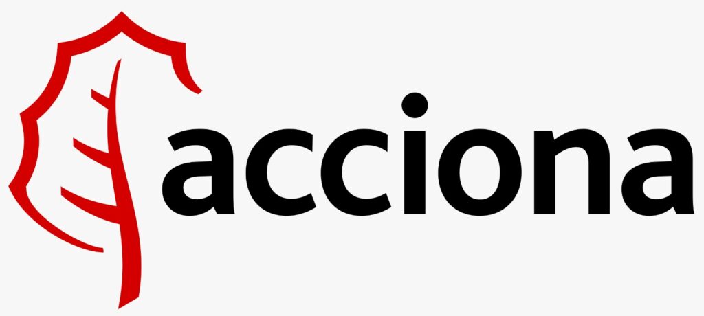 acciona-Cofelar